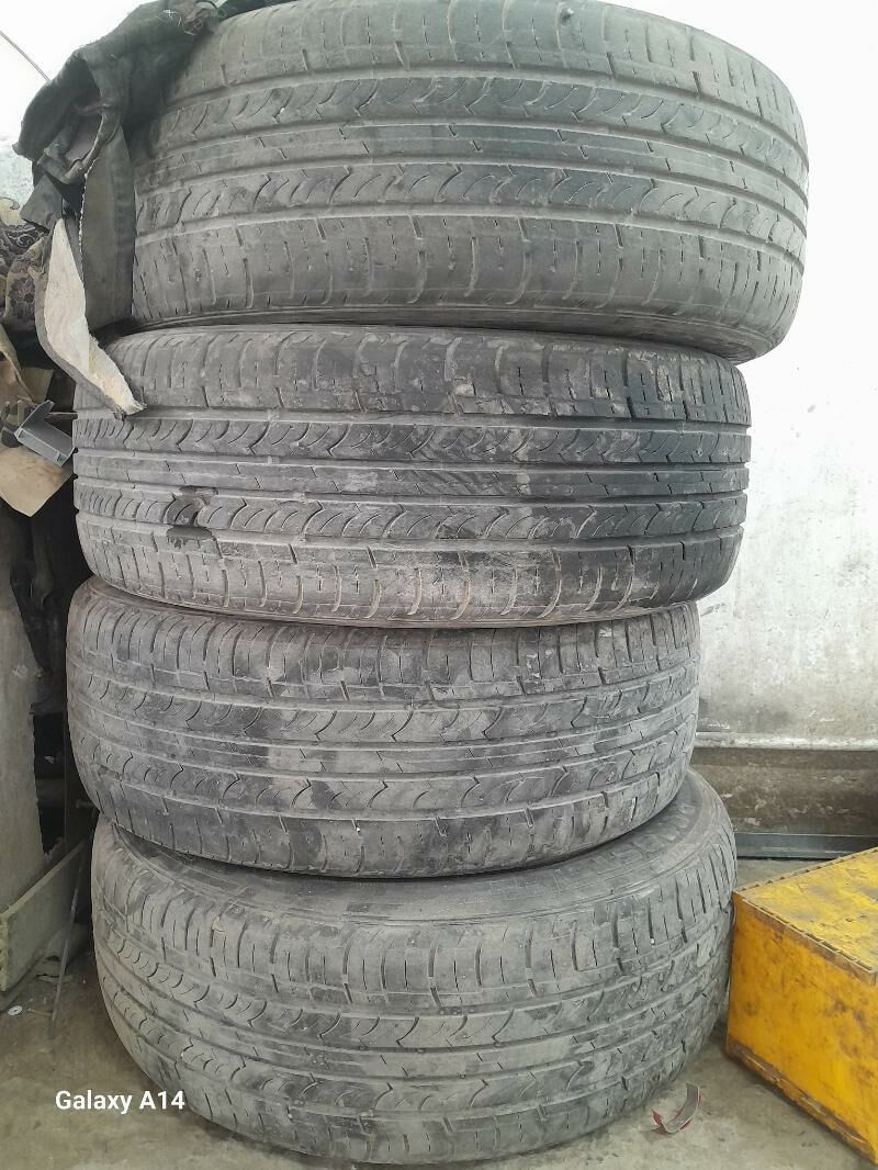 karolla 17lik 1 000 TMT - Дашогуз - img 3