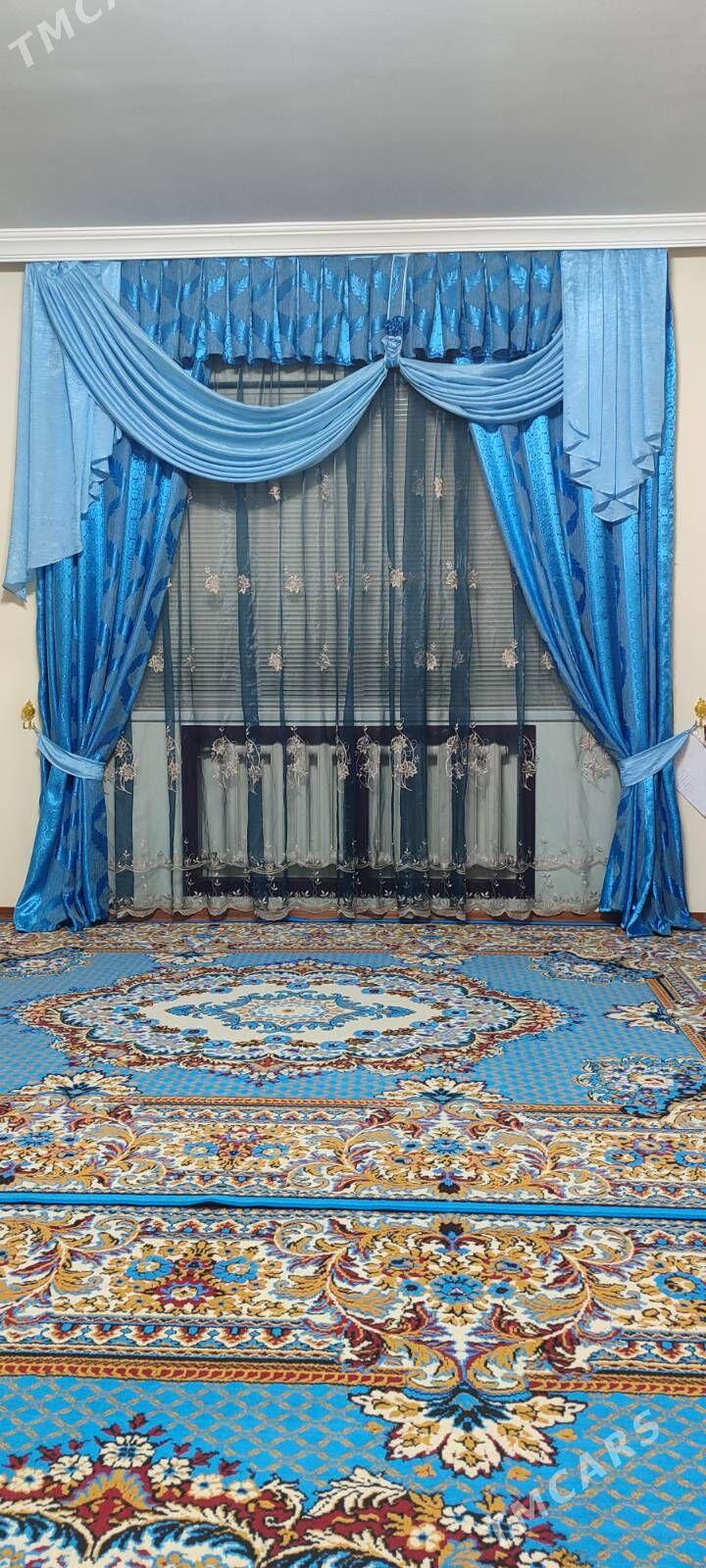 zanaveska - Чоганлы - img 3