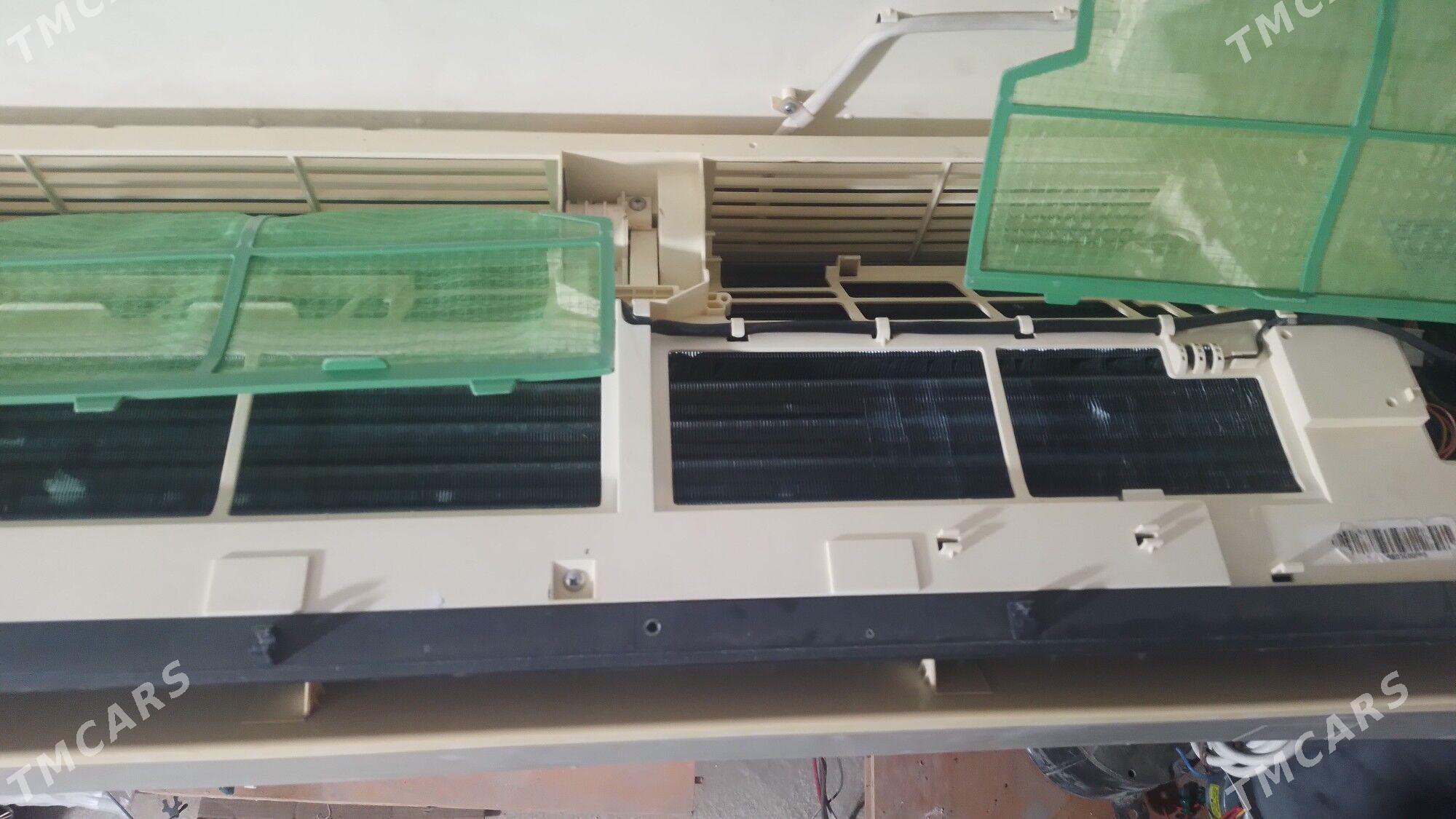 акира голова - Aşgabat - img 3