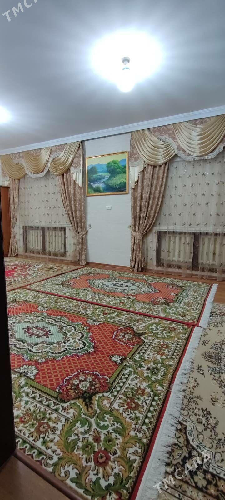 zanaveska - Чоганлы - img 2