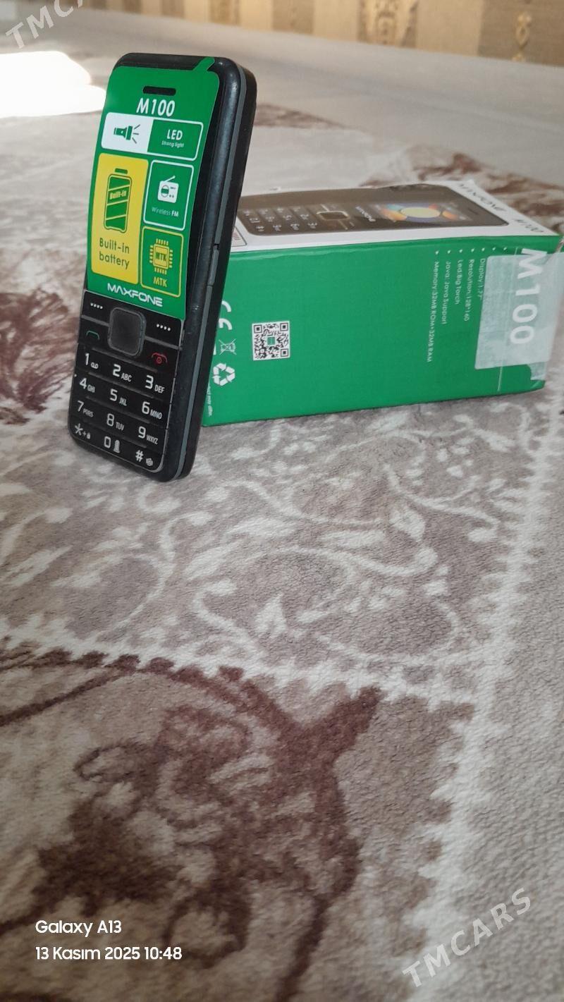 MAXFONE TELEFON - Gumdag - img 2