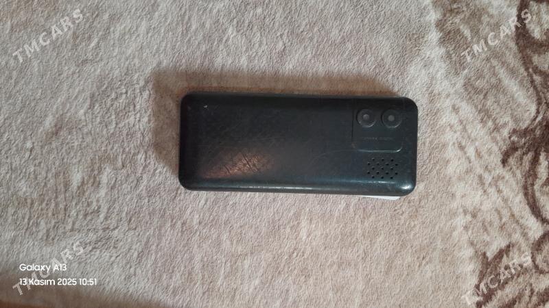 MAXFONE TELEFON - Gumdag - img 4