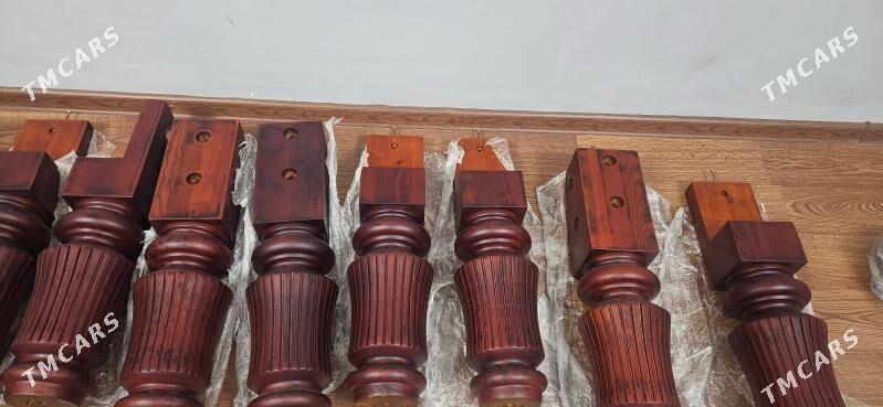 bilyard бильярд - Ашхабад - img 4