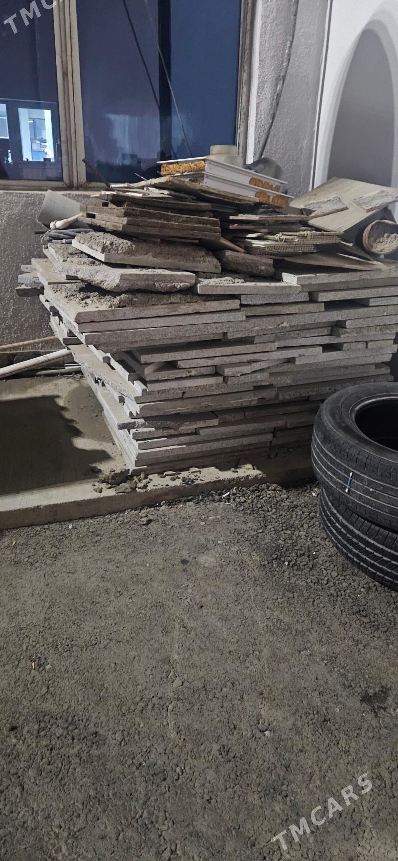 Granit - Bedew - img 2