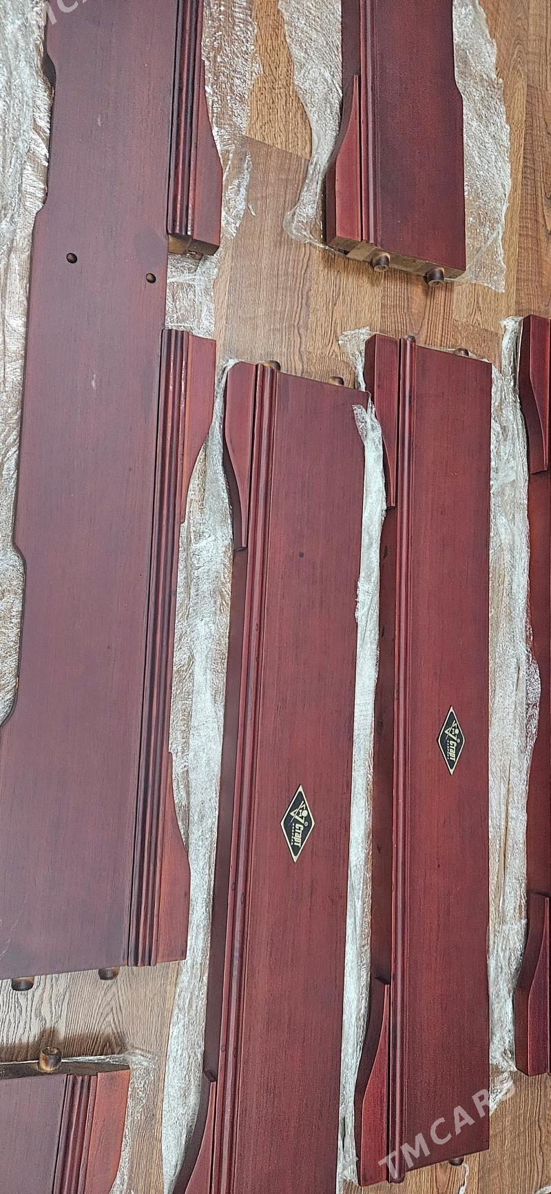 bilyard бильярд - Ашхабад - img 2