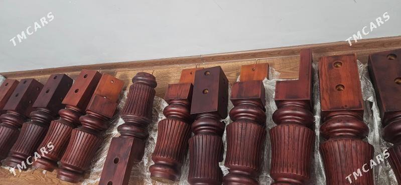 bilyard бильярд - Ашхабад - img 3