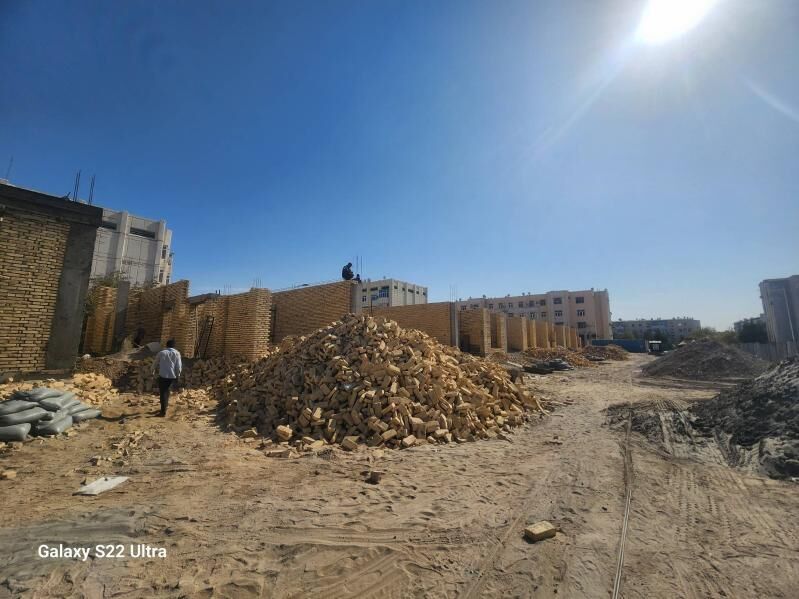 kate£ - Türkmenabat - img 9