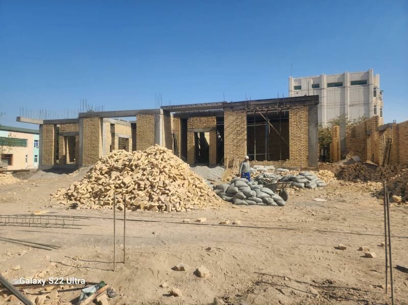 kate£ - Türkmenabat - img 7