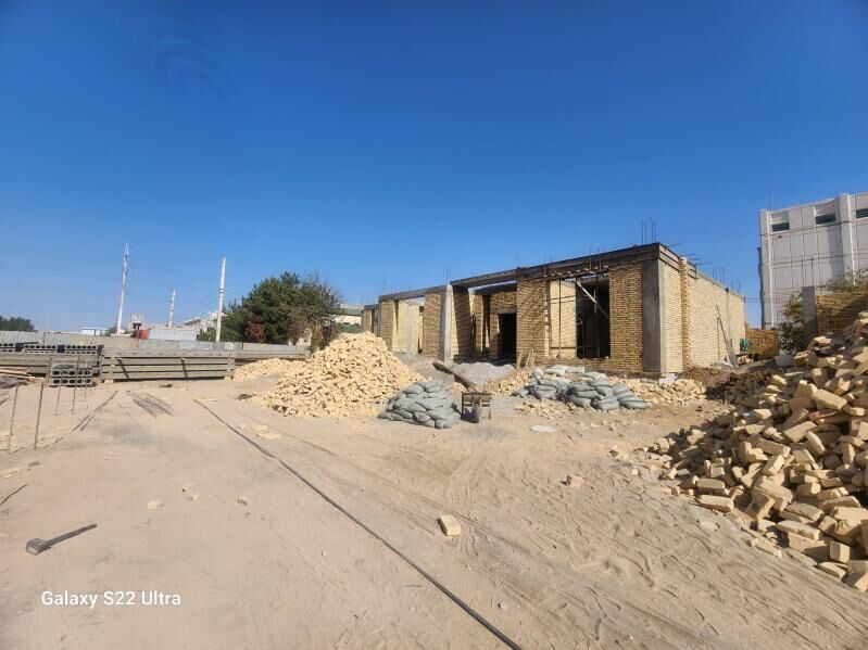 kate£ - Türkmenabat - img 8