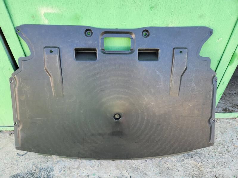 E60 ZASITA MATOR 500 TMT - Aşgabat - img 3