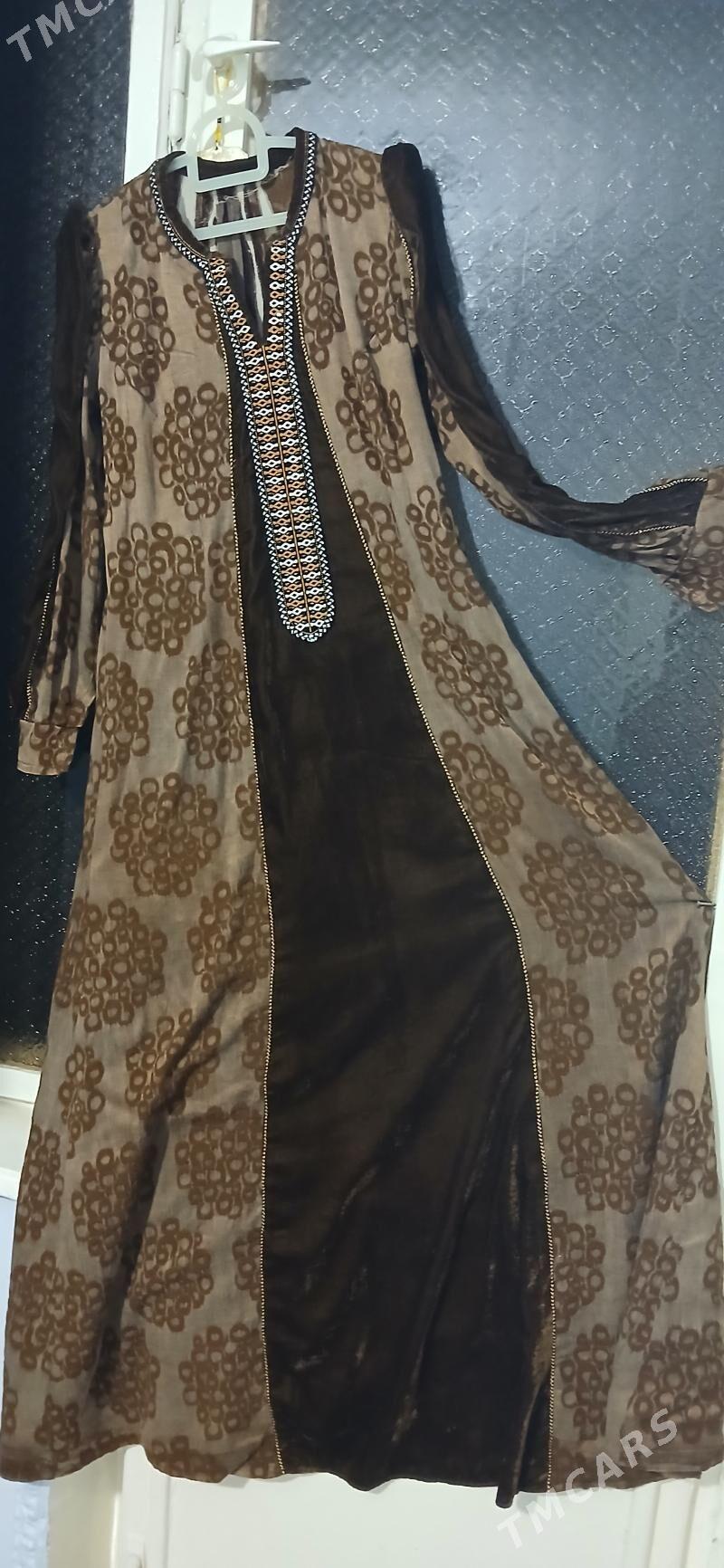 gülyüpek balgar garylan - Mary - img 2