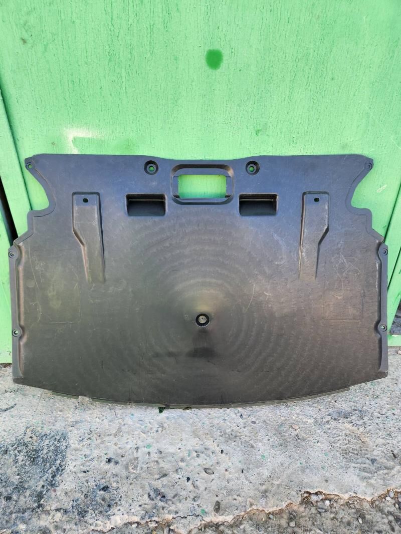 E60 ZASITA MATOR 500 TMT - Aşgabat - img 1