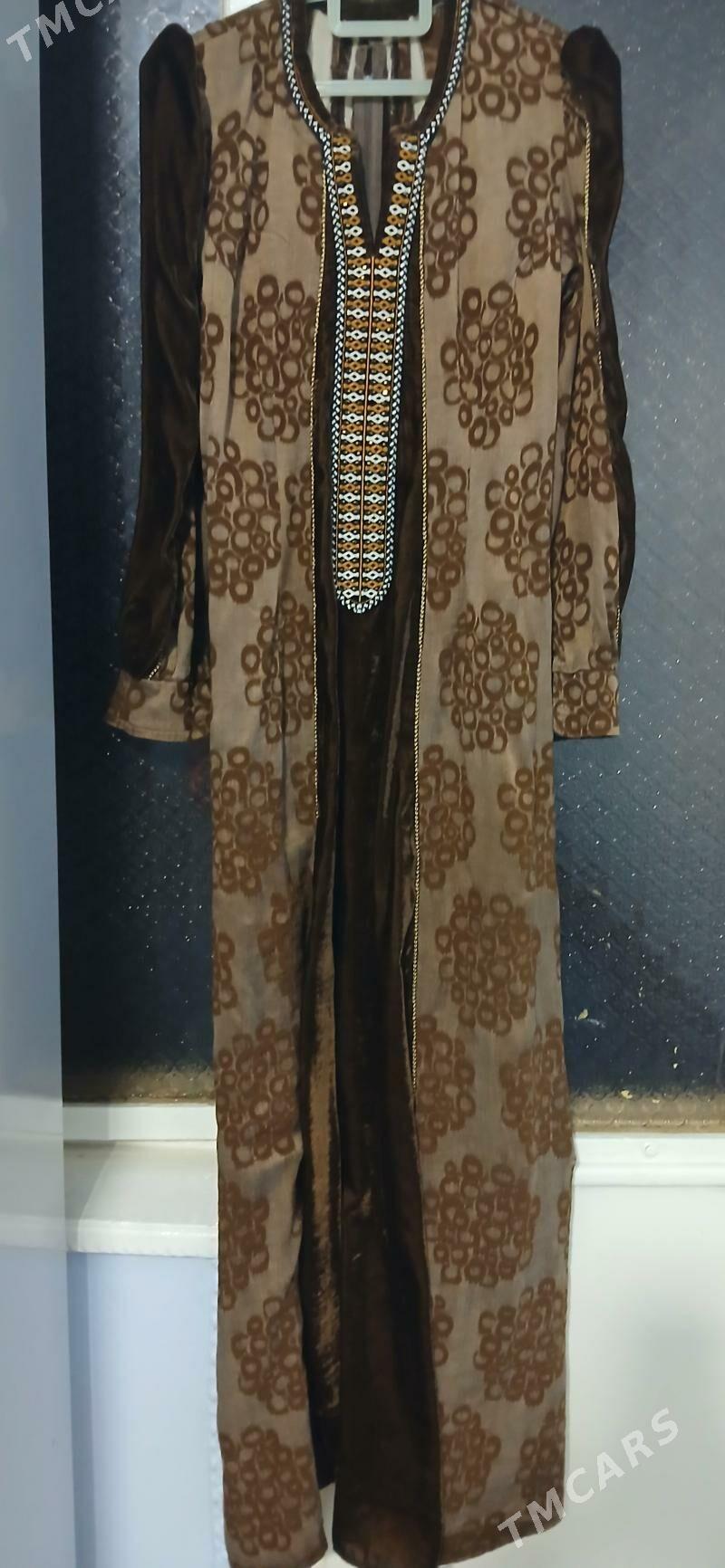 gülyüpek balgar garylan - Mary - img 1