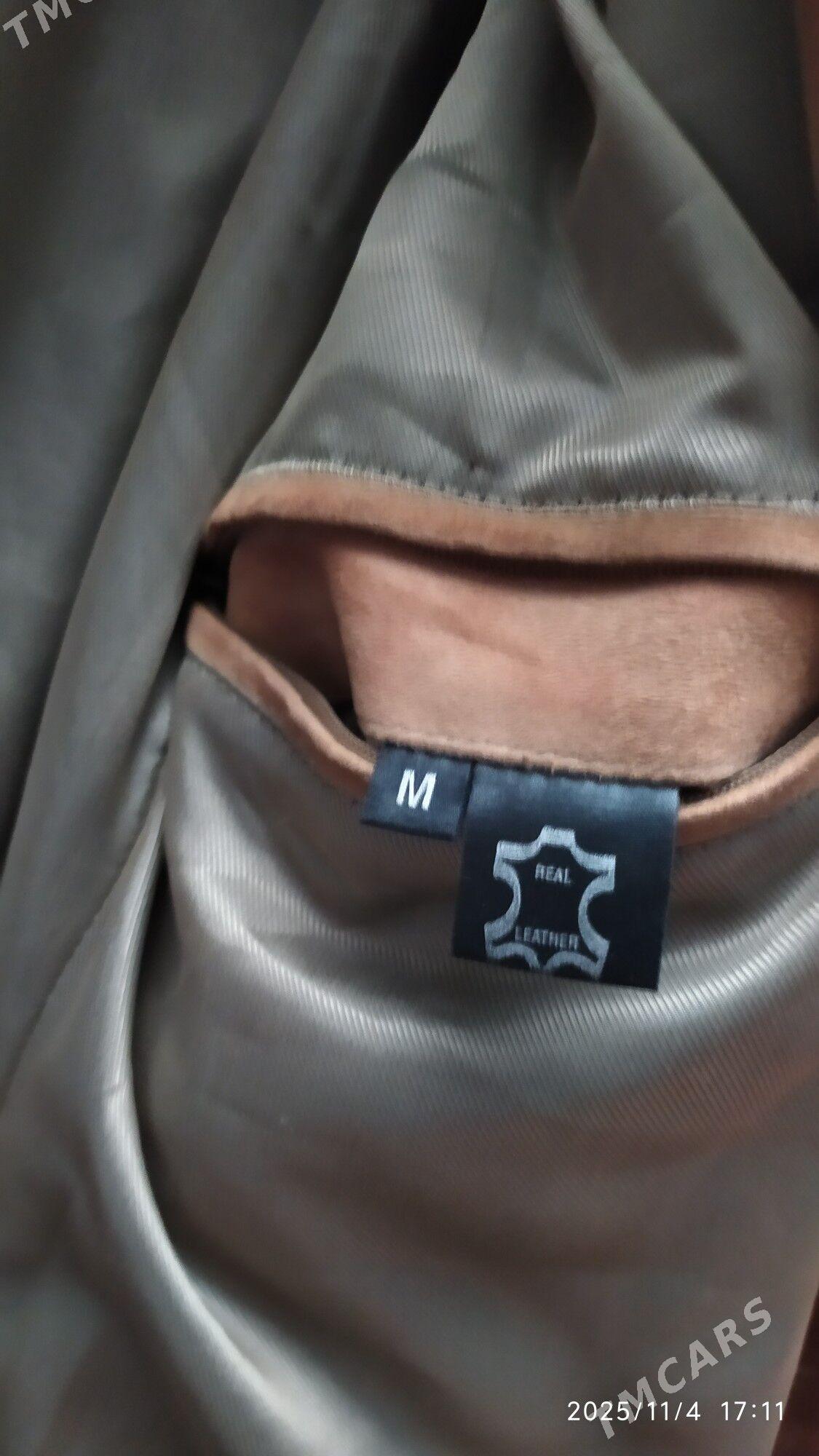 Дери Френч - Balkanabat - img 3