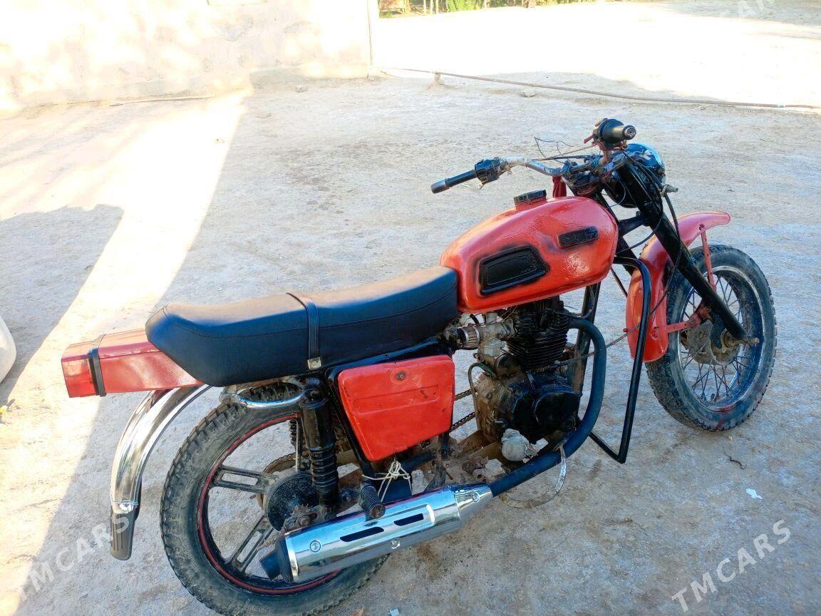 Fekon FK200-14G 2024 - 6 000 TMT - Кёнеургенч - img 1