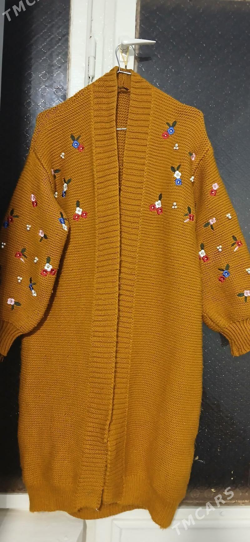 jempir galyñja - Mary - img 1