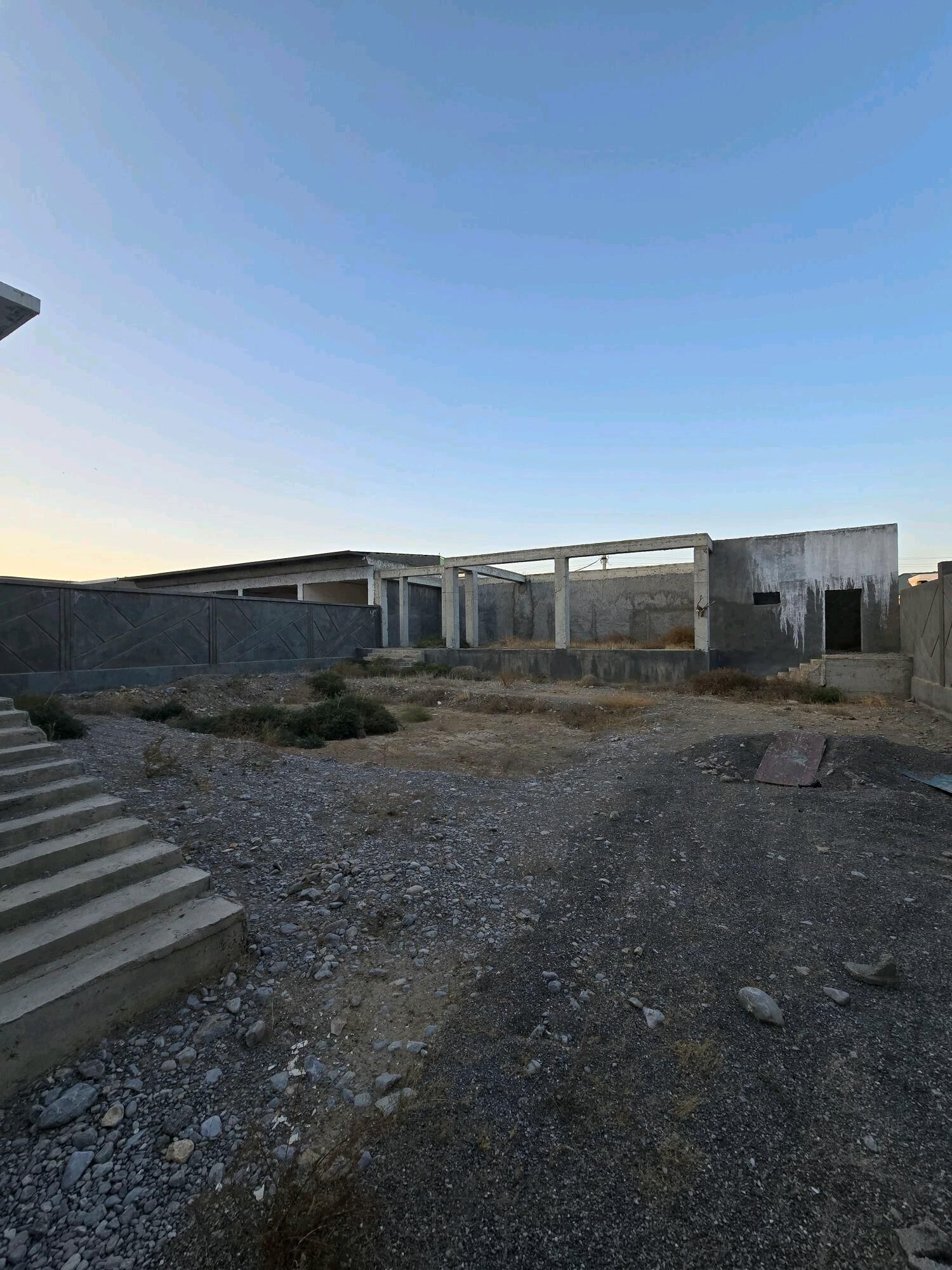 Kottej - 8 sotok - Änew - img 2