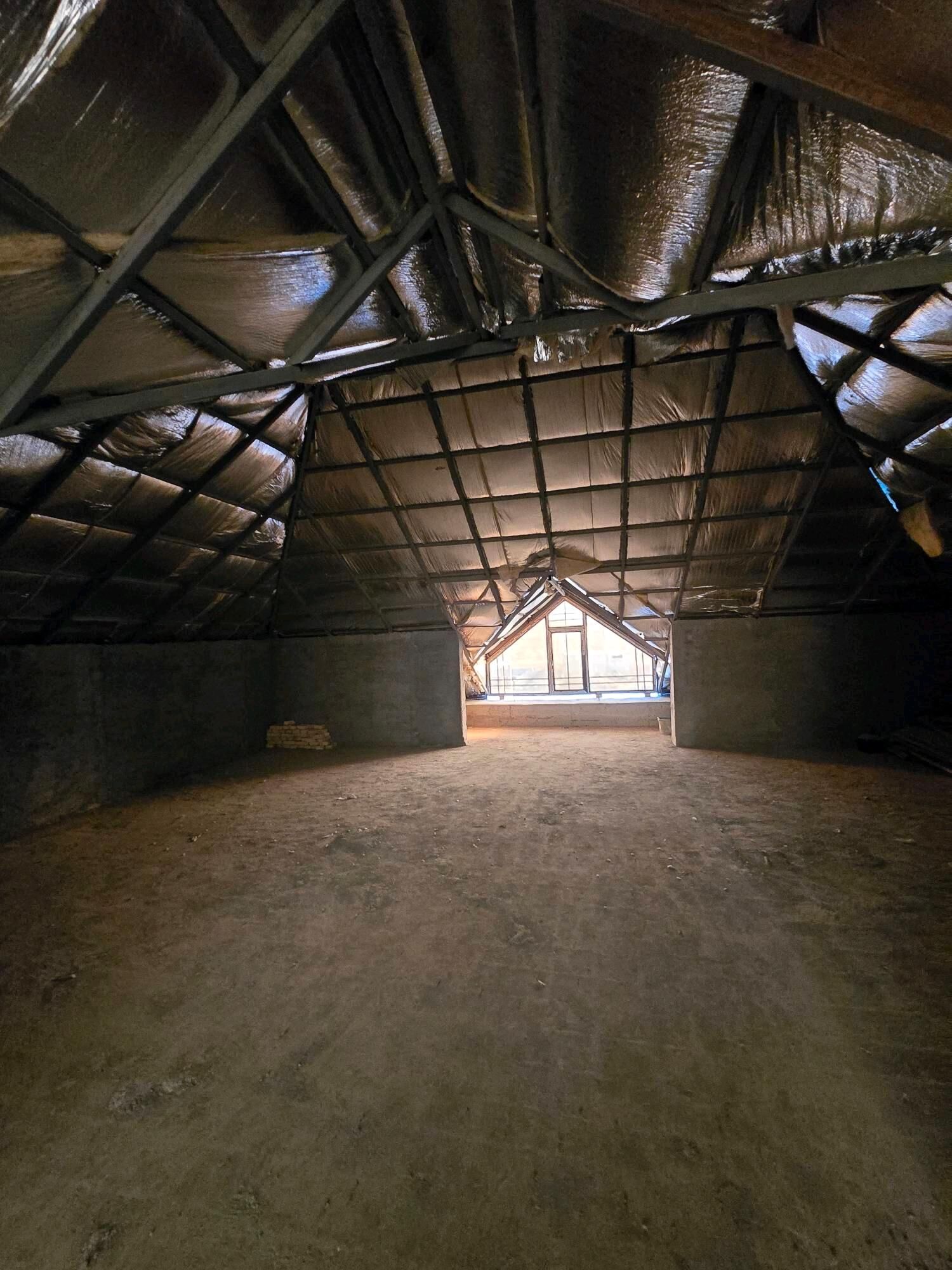 Kottej - 8 sotok - Änew - img 9