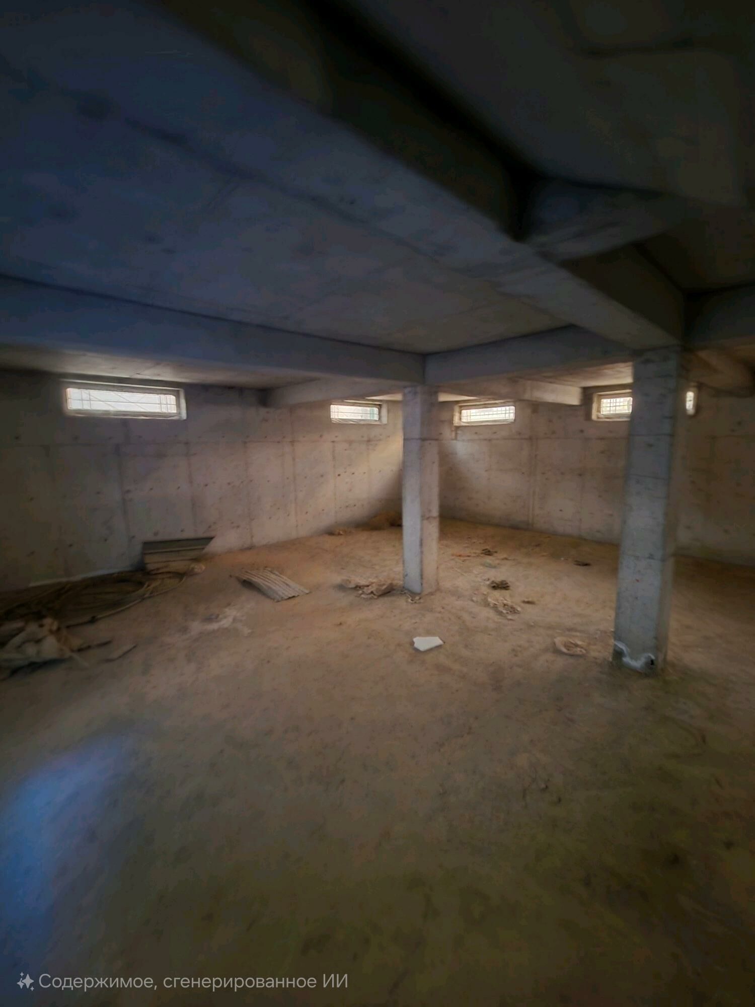 Kottej - 8 sotok - Änew - img 8