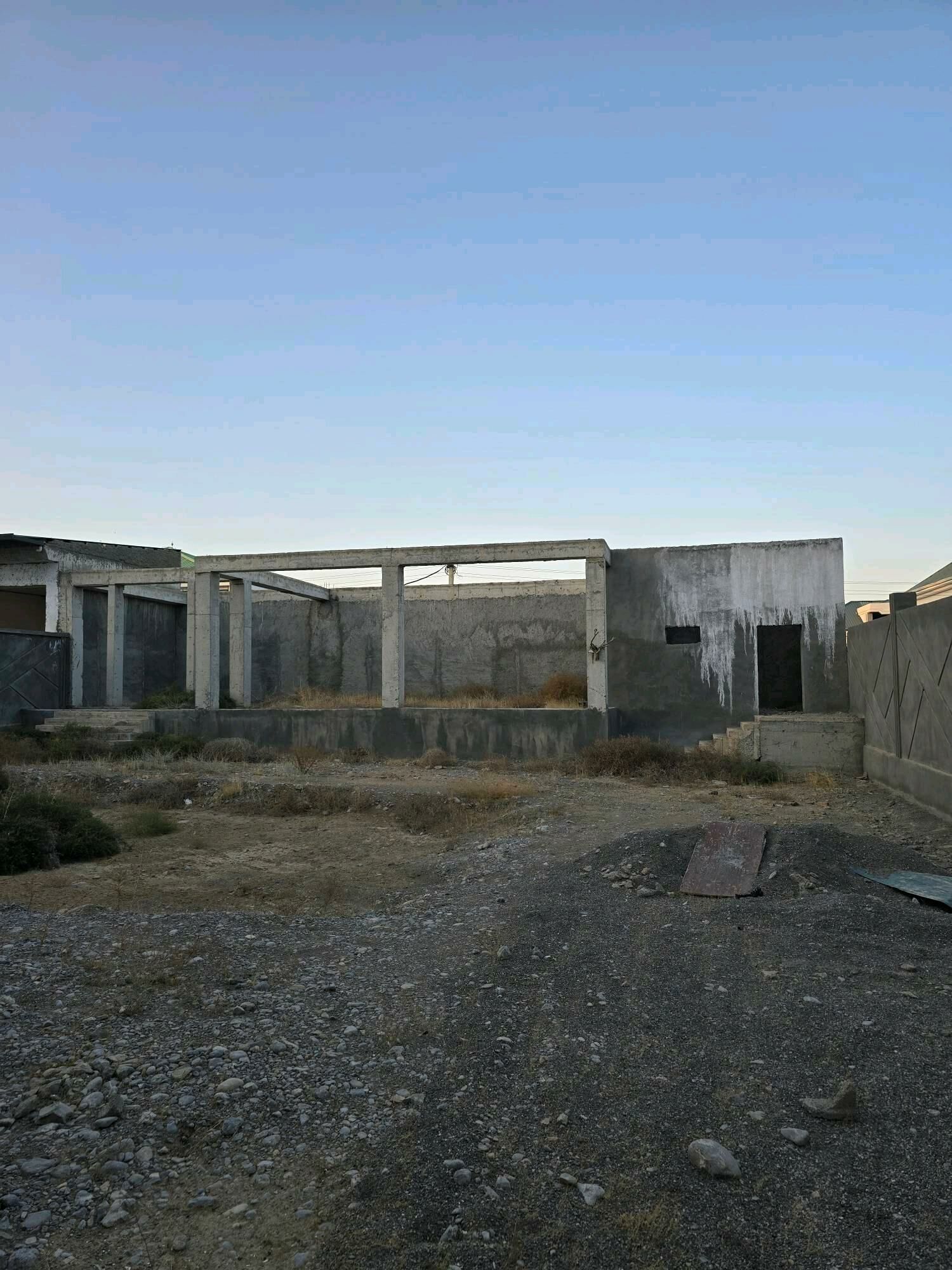 Kottej - 8 sotok - Änew - img 4