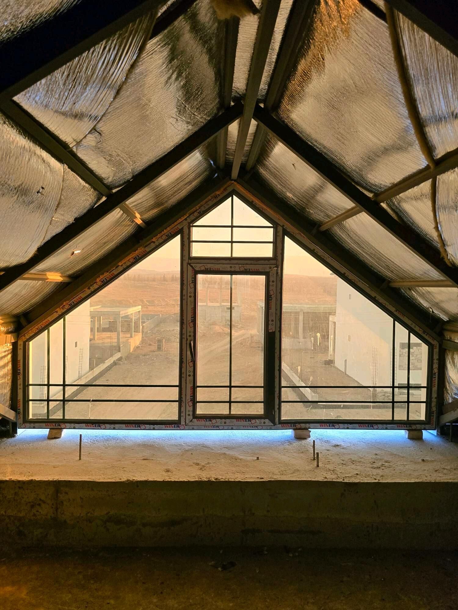 Kottej - 8 sotok - Änew - img 10