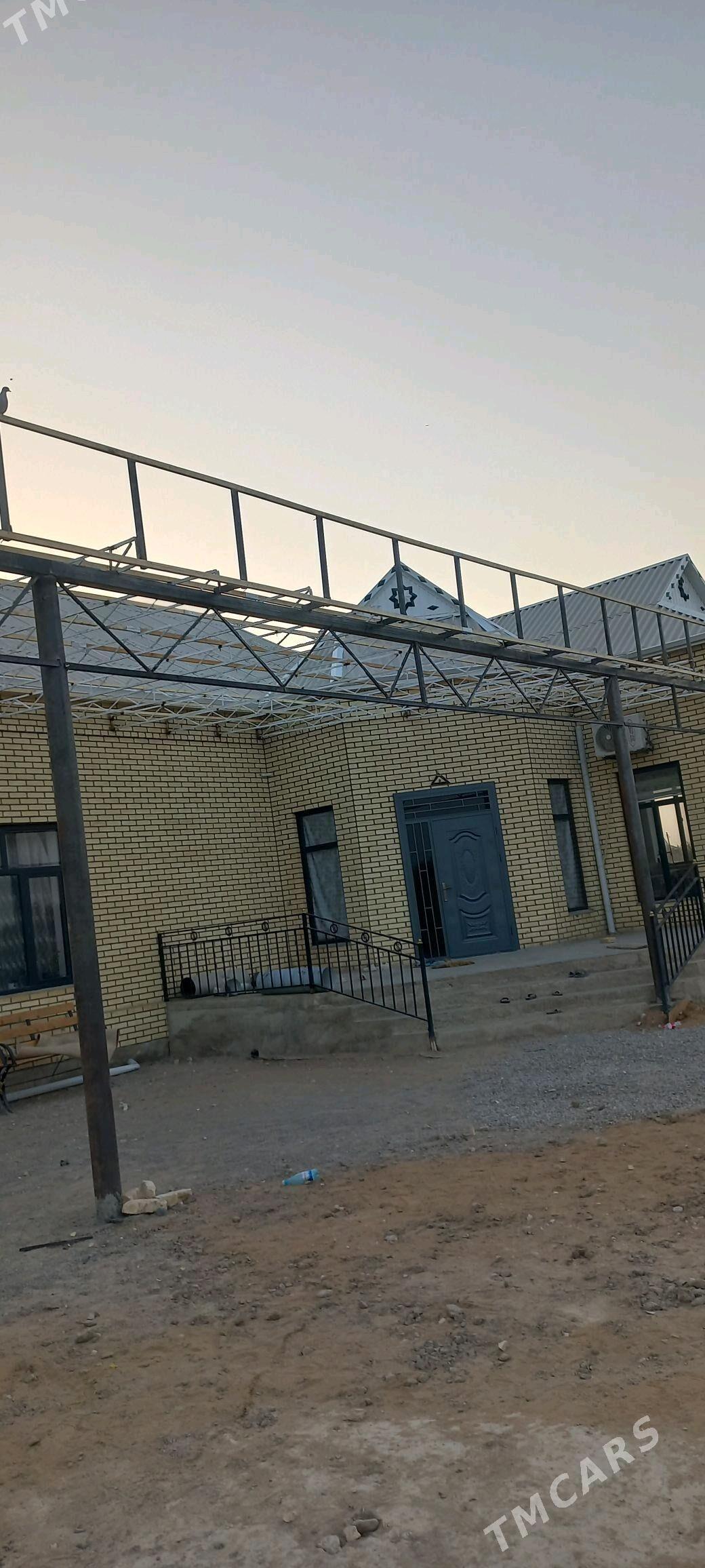 swarka - Мары - img 1