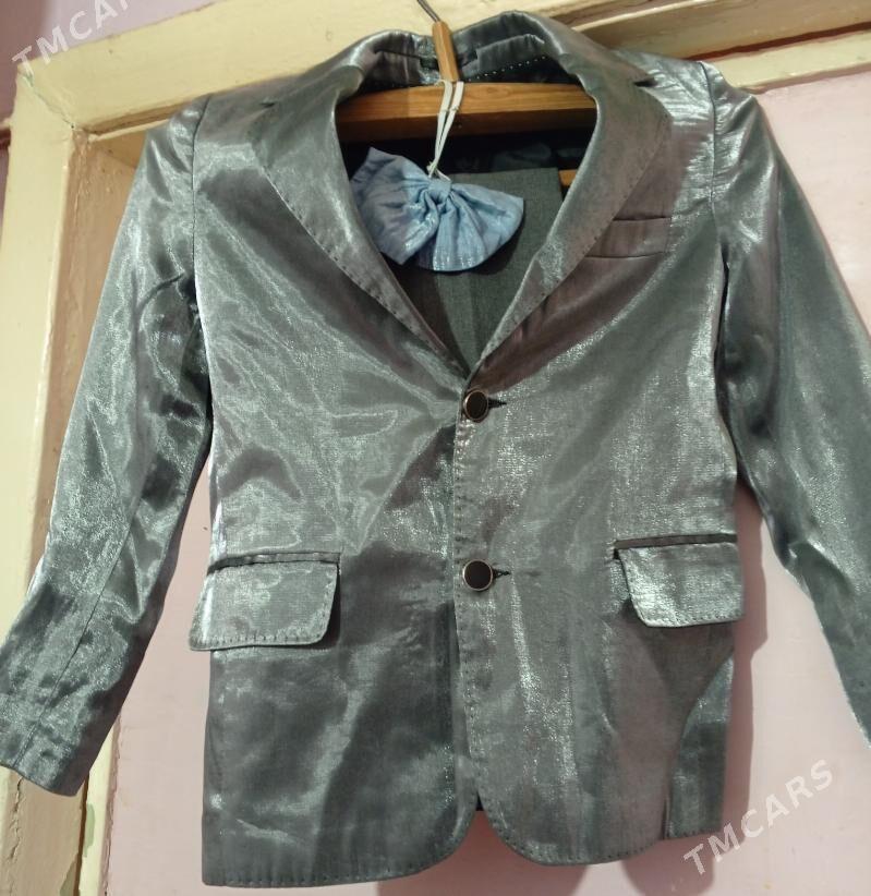 Дёшево - Türkmenabat - img 3