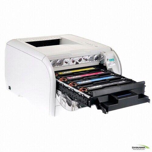 printer - Ашхабад - img 3