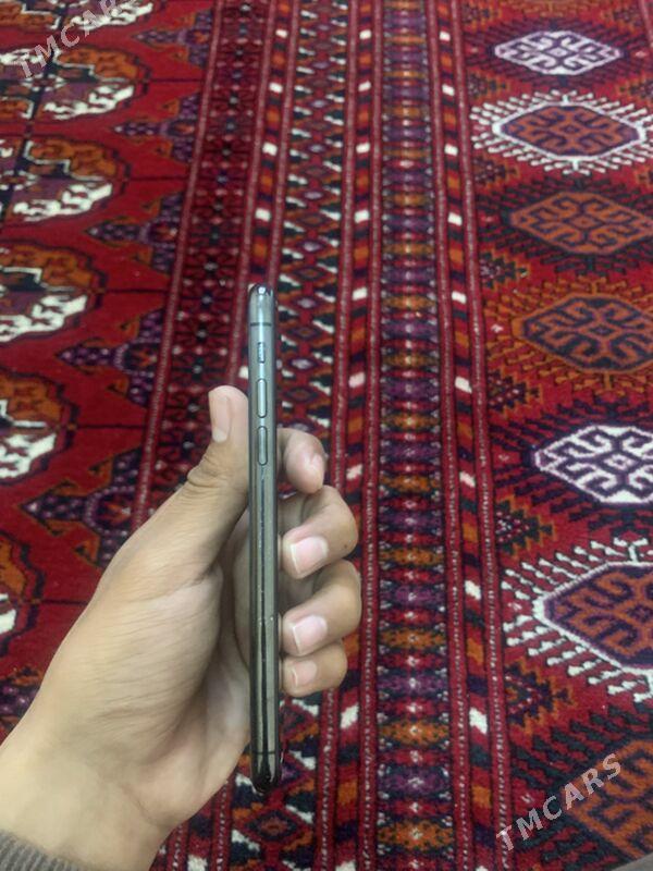 iPhone XS black edition - Aşgabat - img 3
