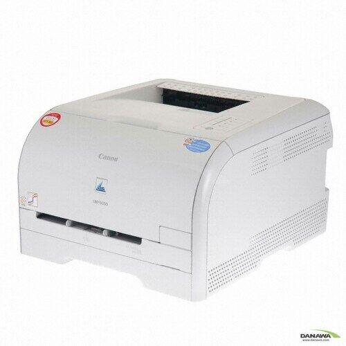 printer - Ашхабад - img 2