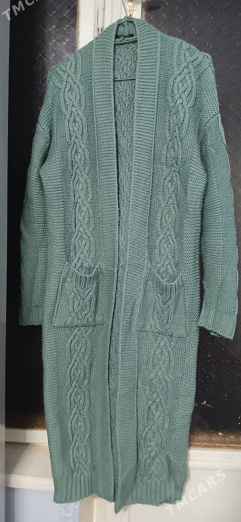 jempir galyñja - Мары - img 1