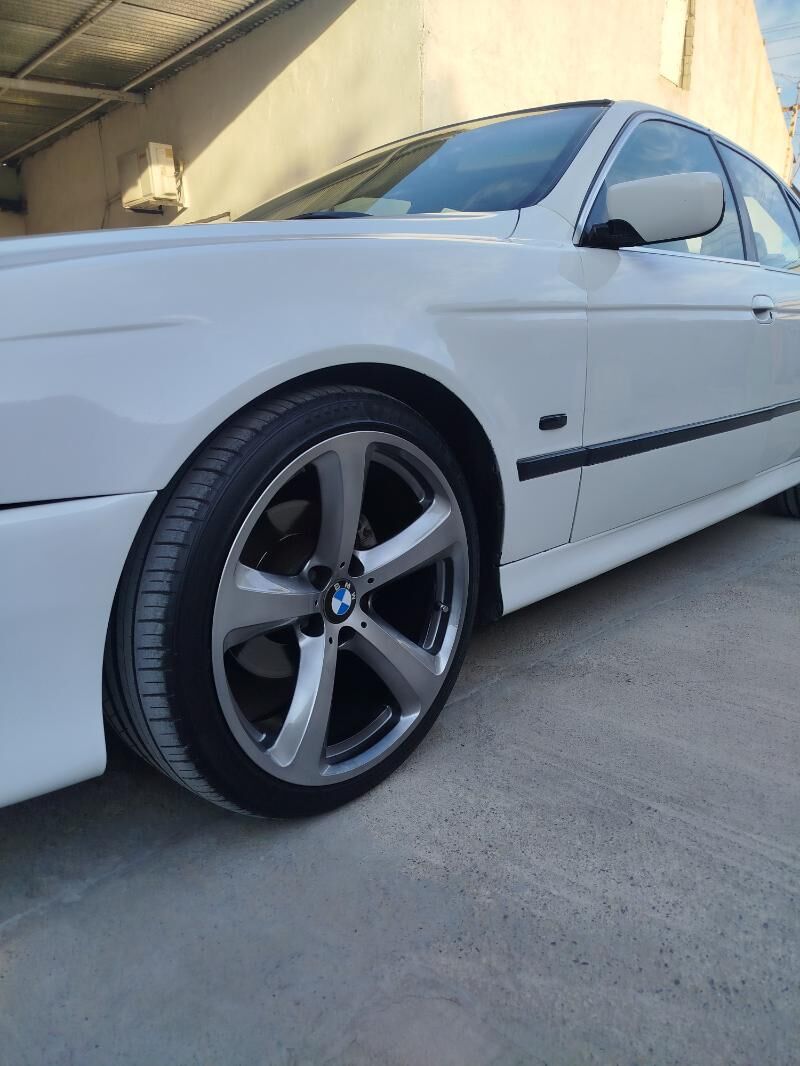 Diska 3 000 TMT - Анев - img 4