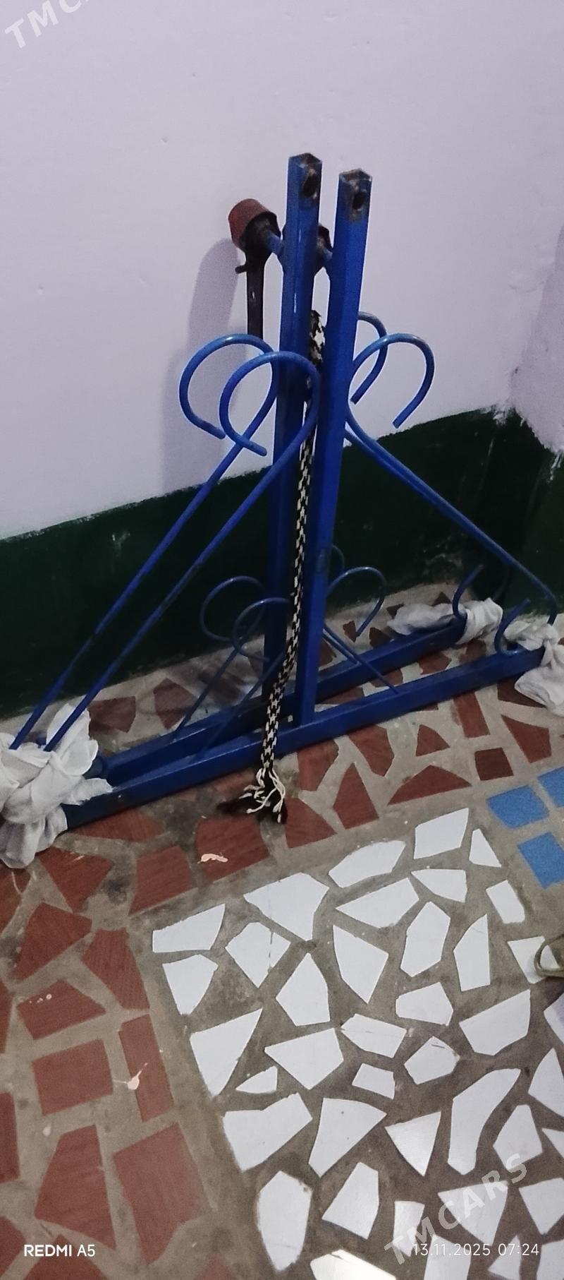 Sallanjak - Мир 3 - img 2