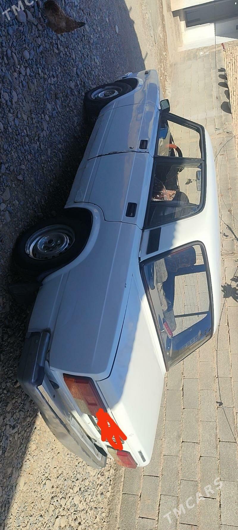 Waz 2107 1997 - 20 000 TMT - Теджен - img 5