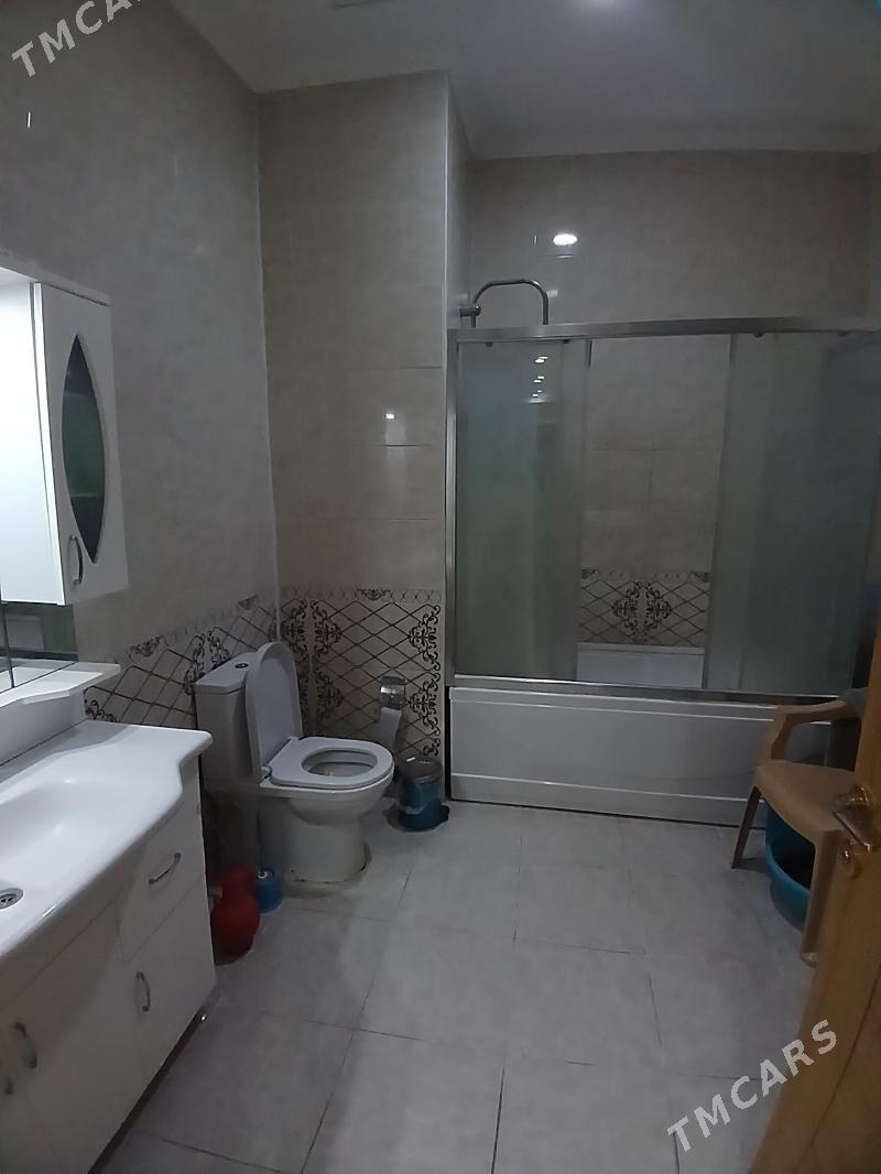 14 этап 5ком 230м² - 14-nji tapgyr (Sowhozny köç) - img 7