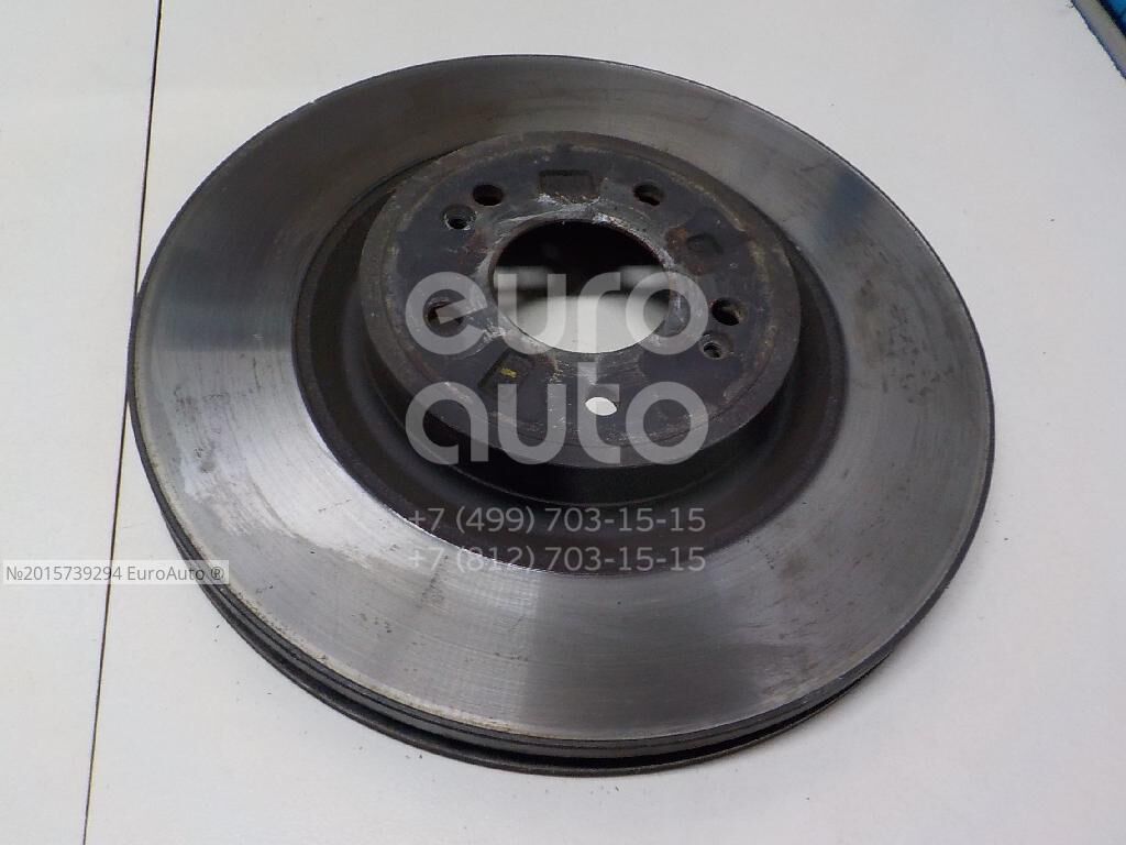 DISKA Hunday Kia 1 TMT - Ашхабад - img 4