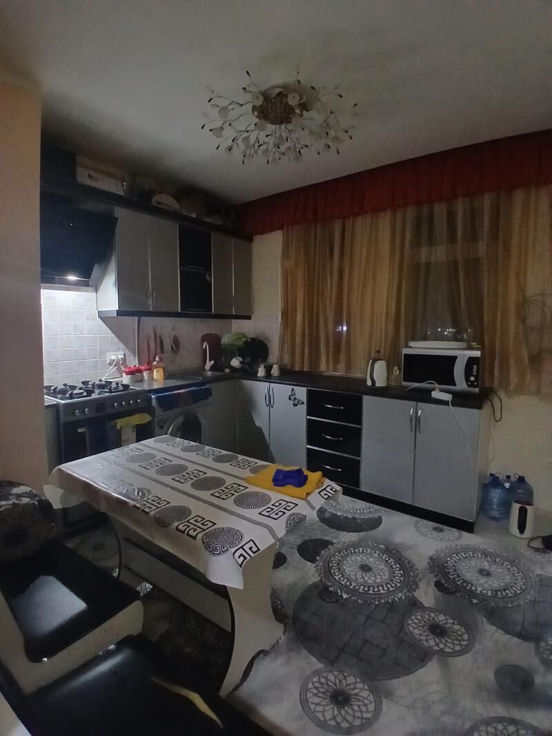 Satlyk buzmeyin gres 4/3 et 2k - Aşgabat - img 2