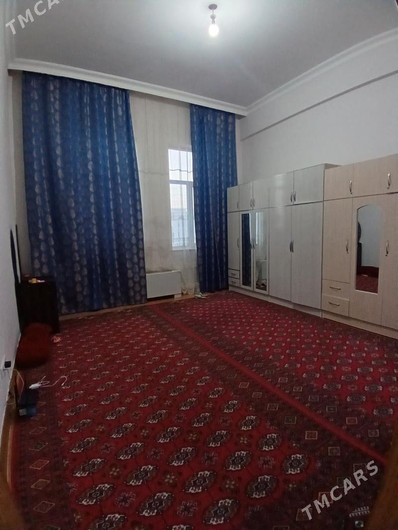 14 этап 5ком 230м² - 14-nji tapgyr (Sowhozny köç) - img 4