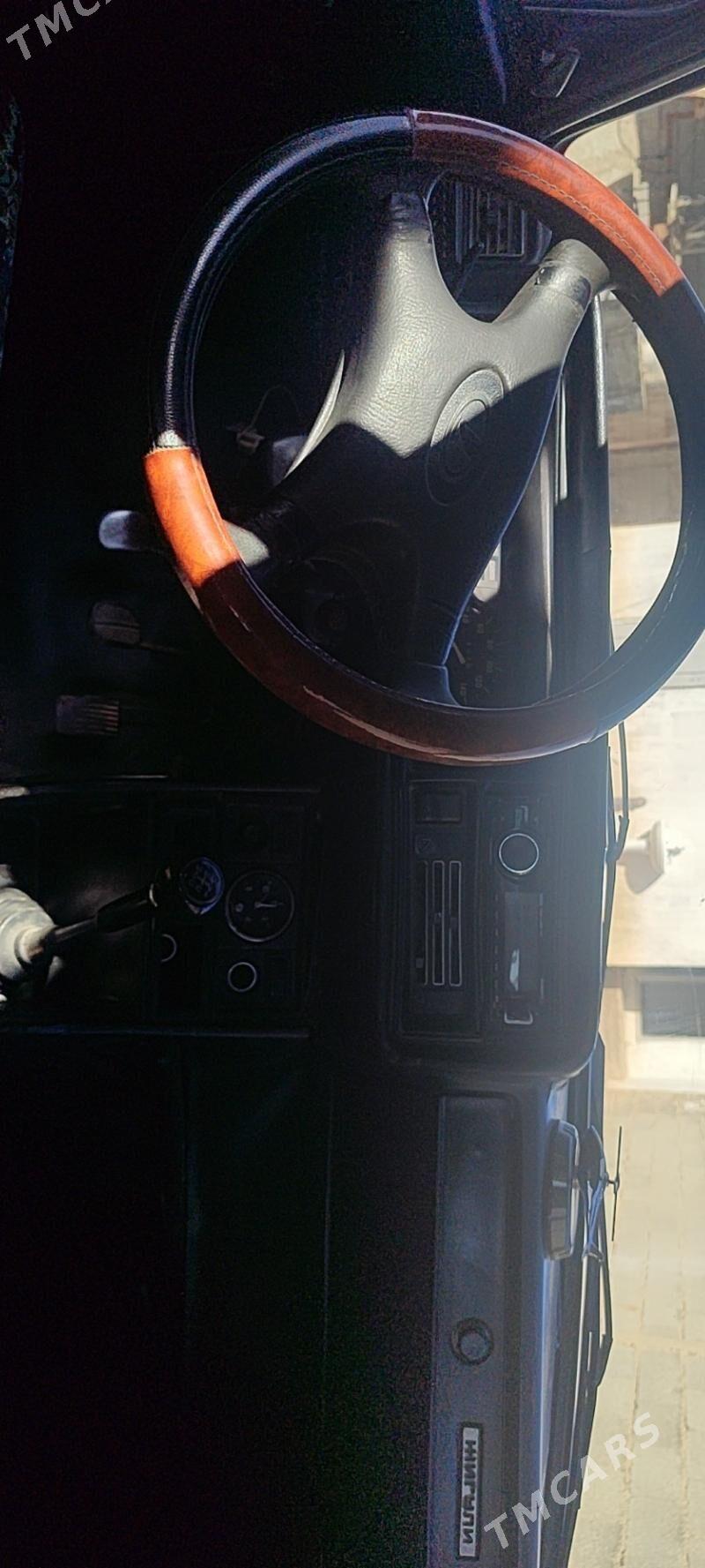 Waz 2107 1997 - 20 000 TMT - Теджен - img 3