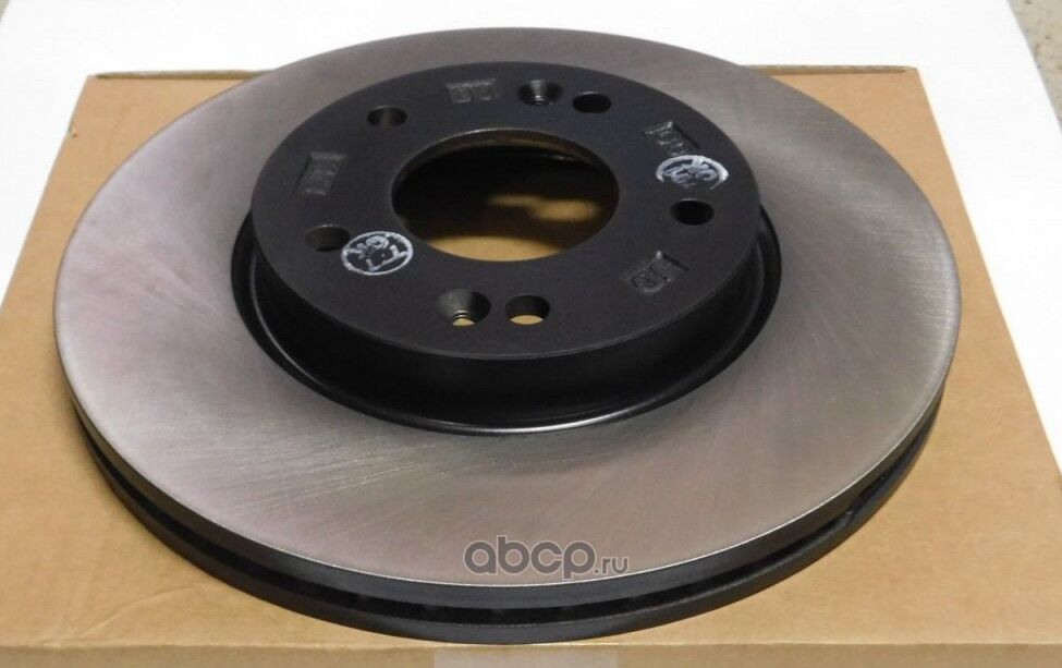 DISKA Hunday Kia 1 TMT - Ашхабад - img 1