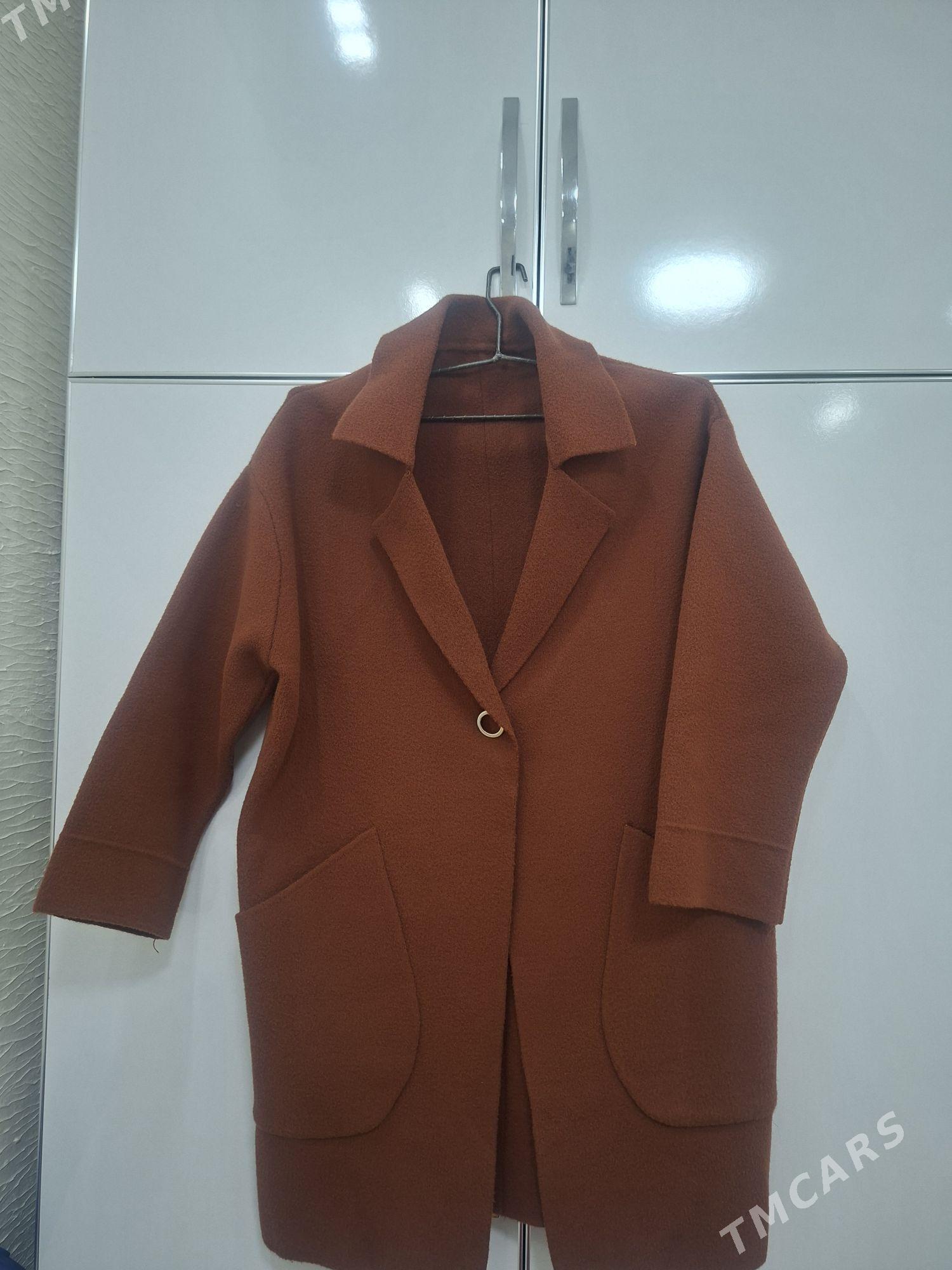 galyn jempir - Ашхабад - img 2