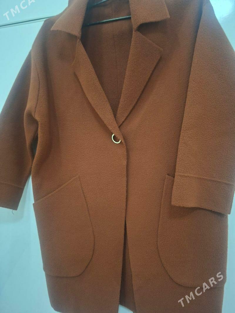 galyn jempir - Ашхабад - img 1