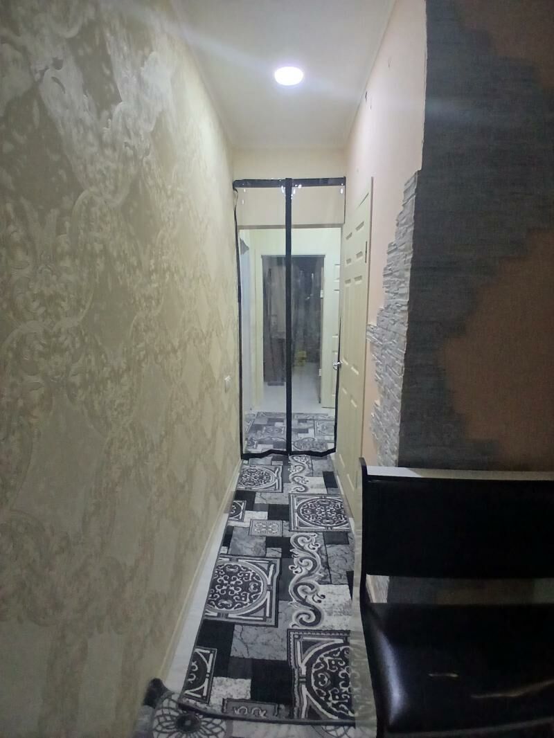 Satlyk buzmeyin gres 4/3 et 2k - Aşgabat - img 3