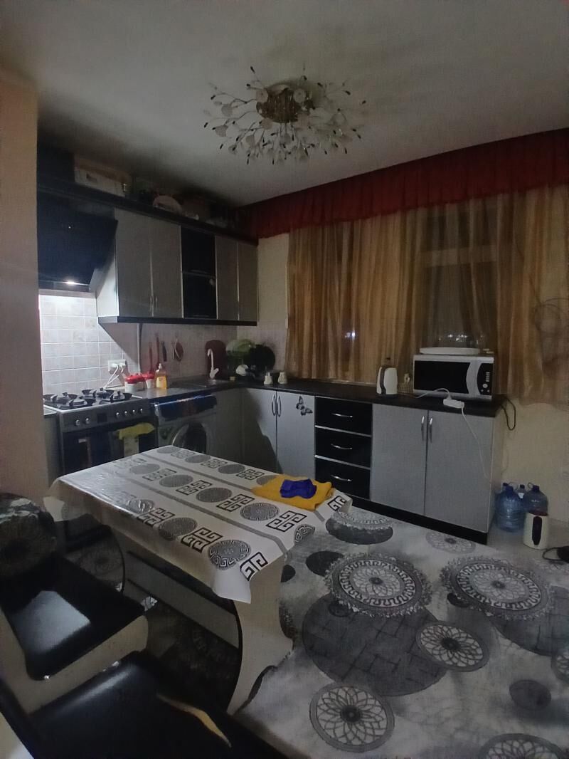 Satlyk buzmeyin gres 4/3 et 2k - Aşgabat - img 4