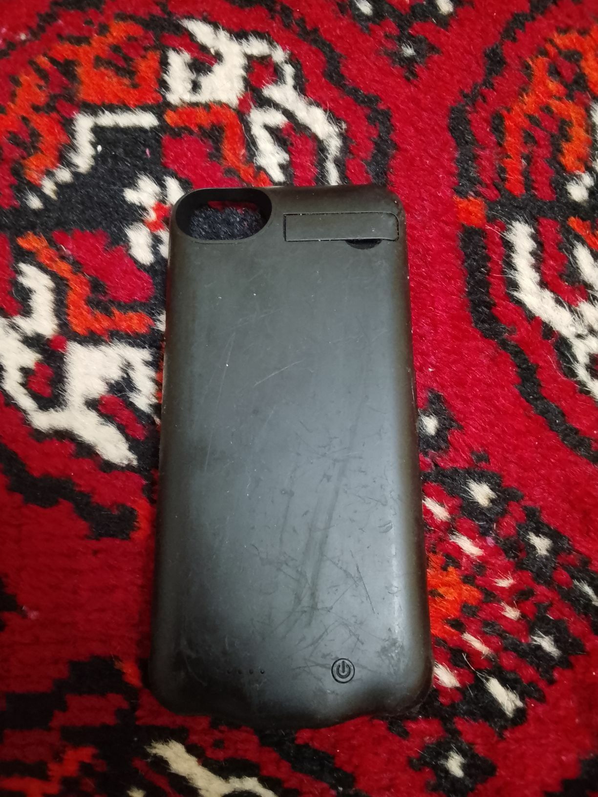 IPHONE 7 - Daşoguz - img 6