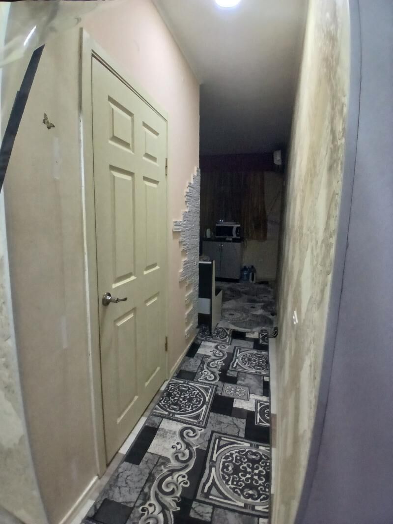 Satlyk buzmeyin gres 4/3 et 2k - Aşgabat - img 5