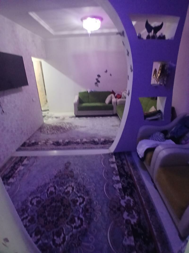 Satlyk buzmeyin gres 4/3 et 2k - Aşgabat - img 11