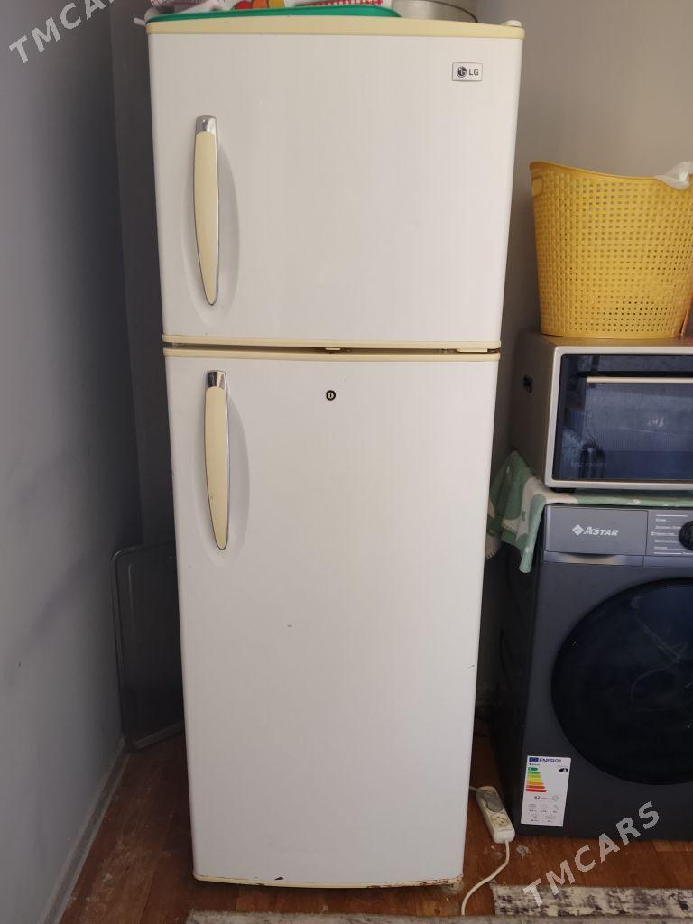 продается - Türkmenabat - img 1