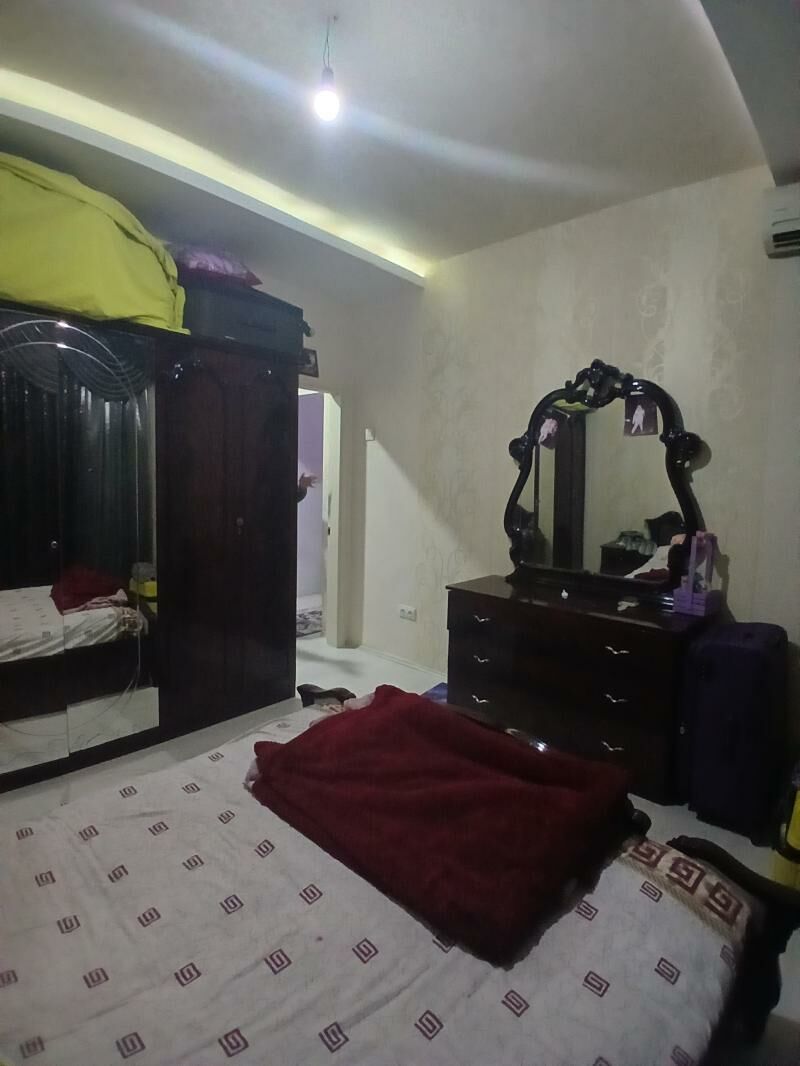 Satlyk buzmeyin gres 4/3 et 2k - Aşgabat - img 8