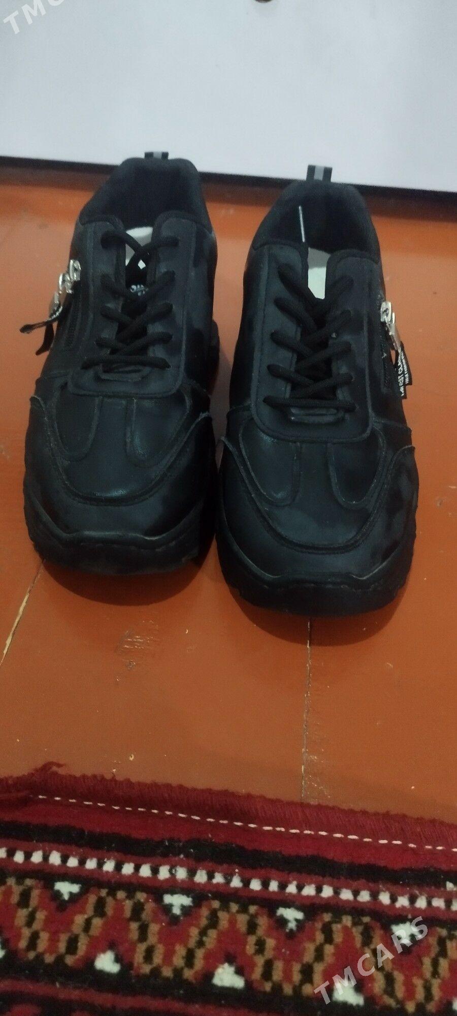 krasofka - Daşoguz - img 1